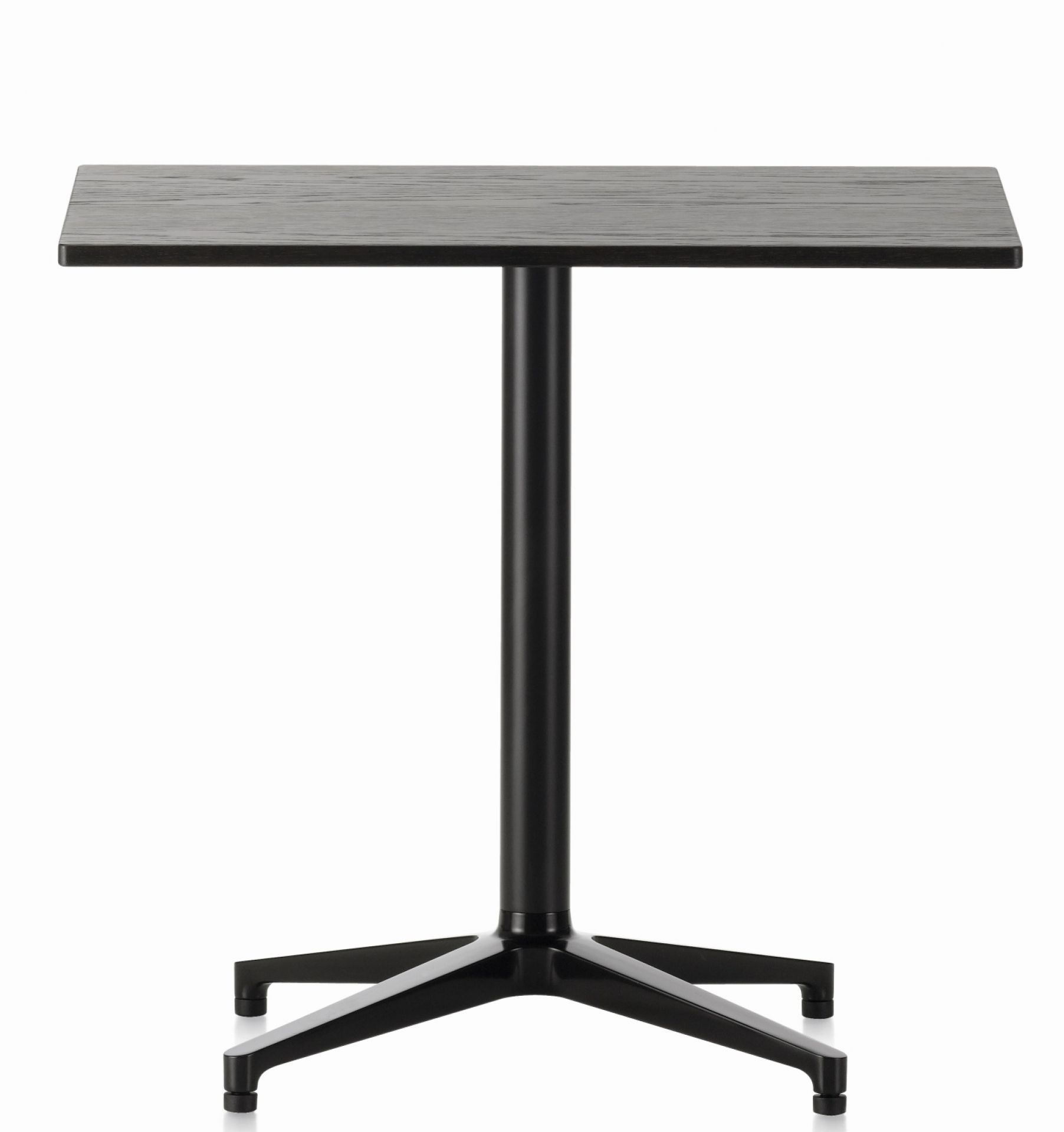 Bistro Table Outdoor Rectangular Vitra
